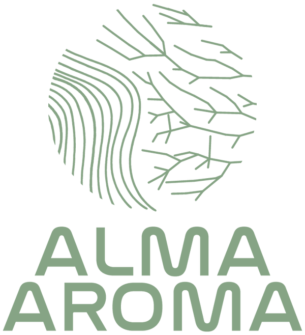 Alma Aroma